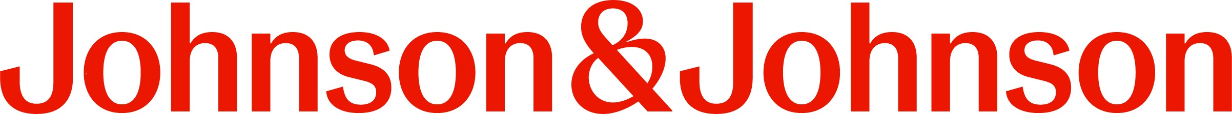 J&J Innovative Medicine: внедряем инновации, определяя будущее медицины