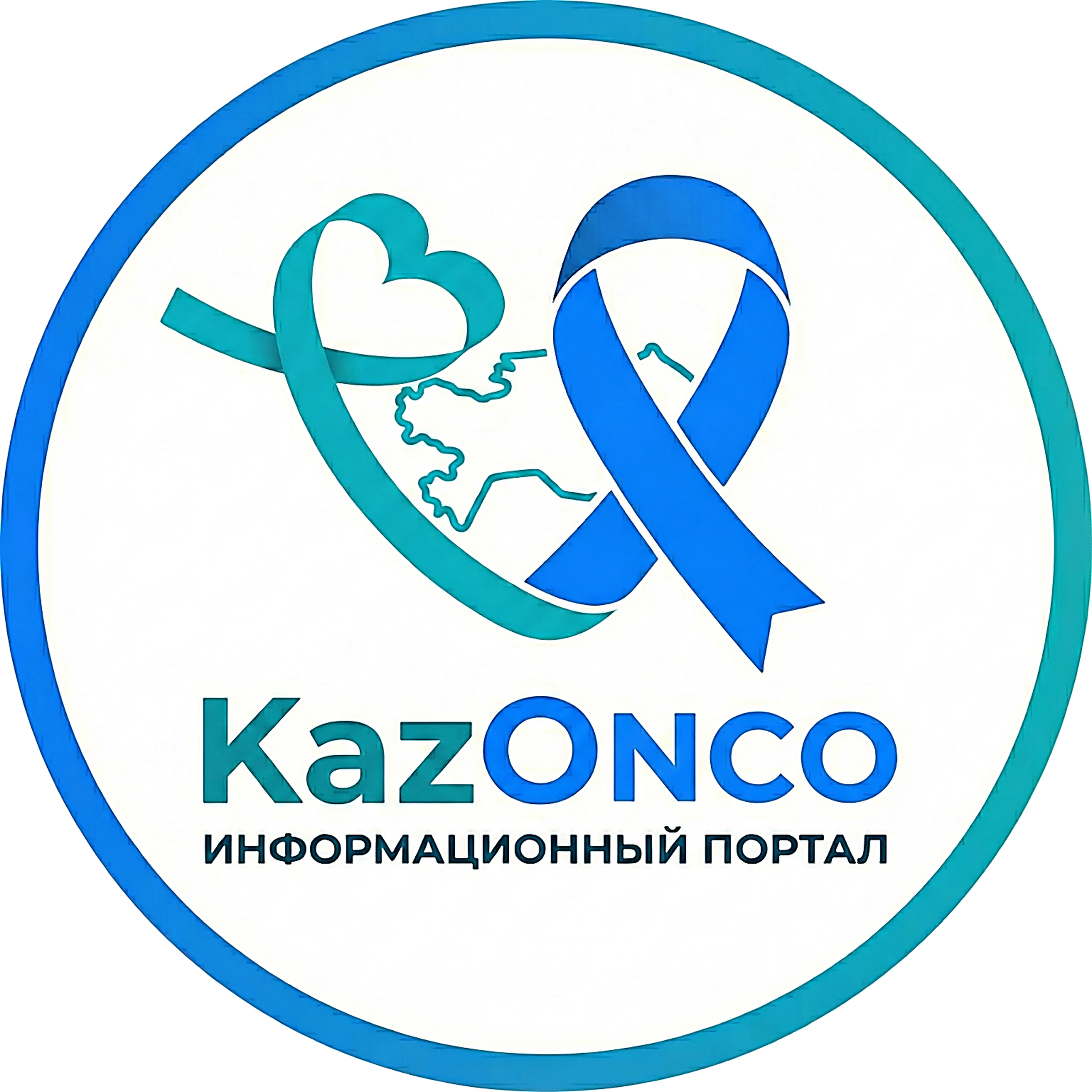 KazOnco